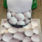 3 Options- Golf Bill DTF Prints Hat Patch Wholesale