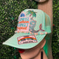 Sunrise Trucker Hat