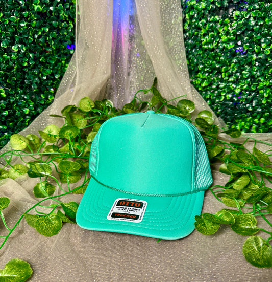 Melon Hat Wholesale