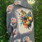 Cool Cat Hoodie