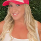Girl Math its Basically  Free Trucker Hat