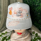 Latitude  Trucker Hat