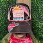 Hookin Ain't Easy Trucker Hat