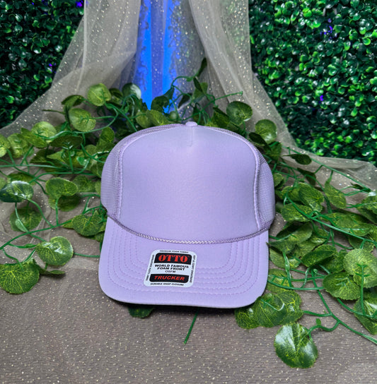 Lavender Hat Wholesale