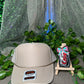 Sequin Diet Soda Hat Patches Wholesale