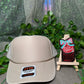 Sequin Diet Soda Hat Patches Wholesale