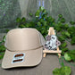 Ghost Hat Patches Wholesale