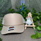 Ghost Hat Patches Wholesale