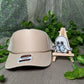 Ghost Hat Patches Wholesale