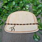 Antler Hat Chain Wholesale