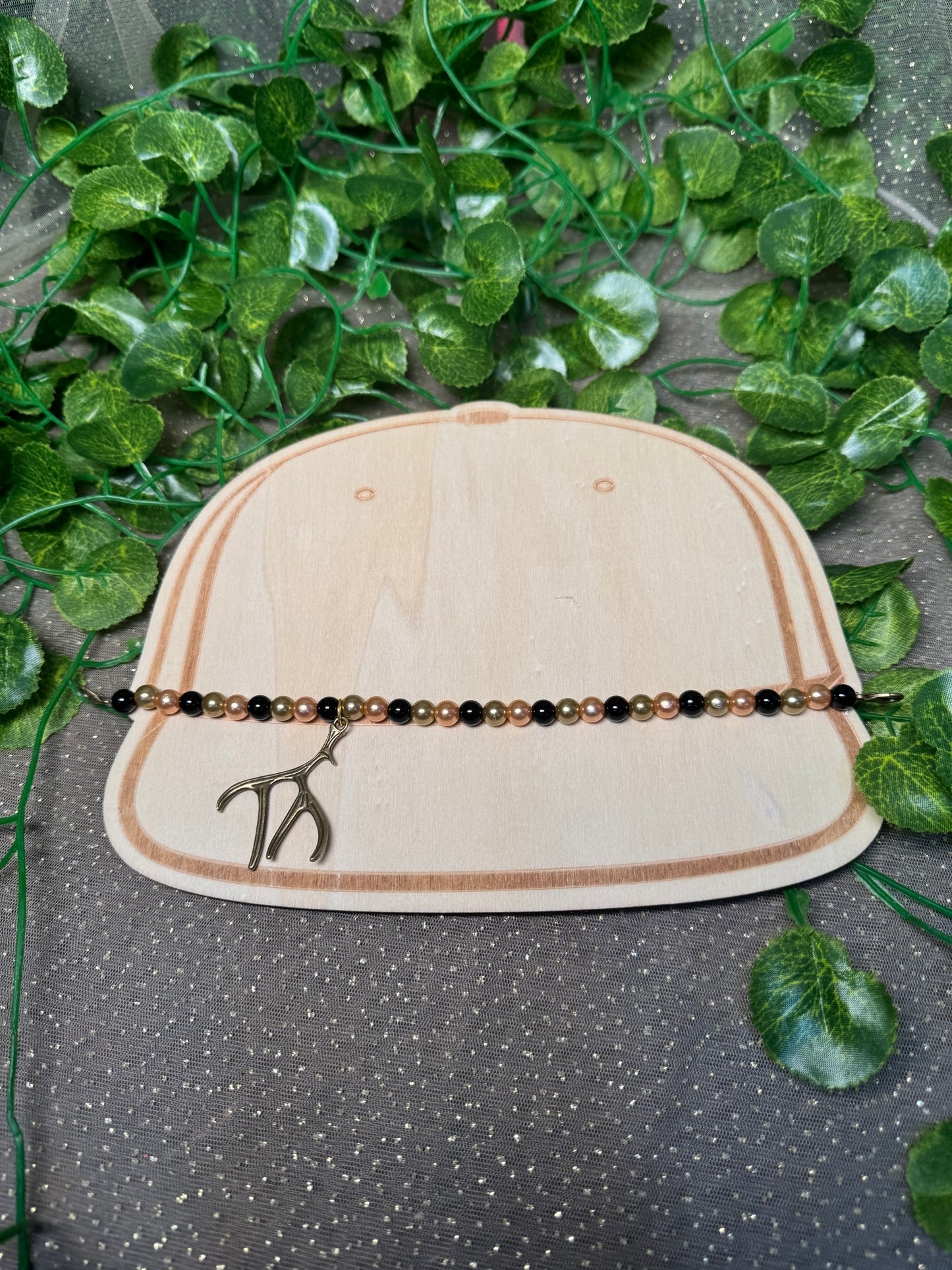 Antler Hat Chain Wholesale