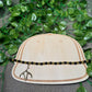 Antler Hat Chain Wholesale