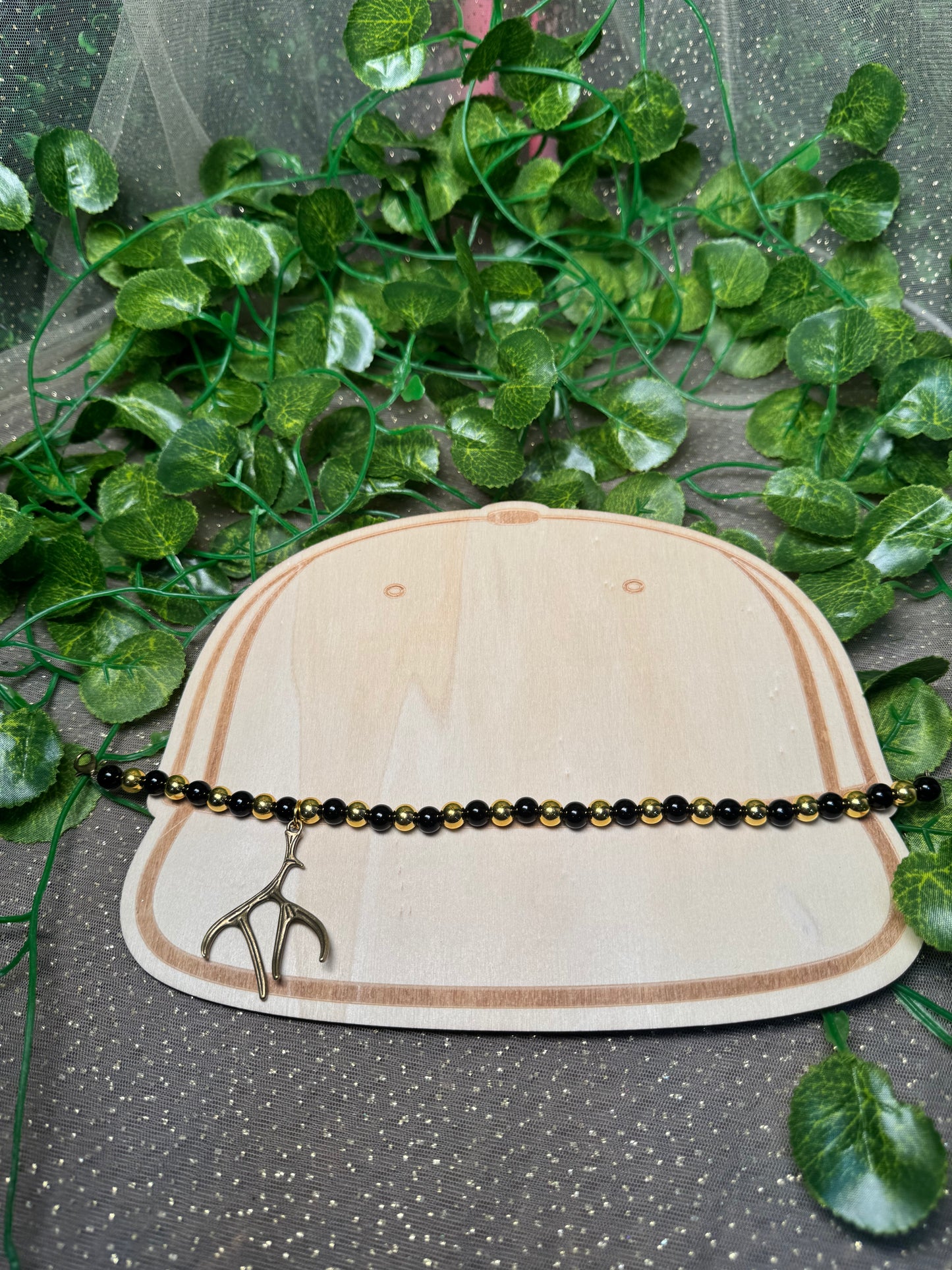 Antler Hat Chain Wholesale