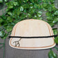 Antler Hat Chain Wholesale