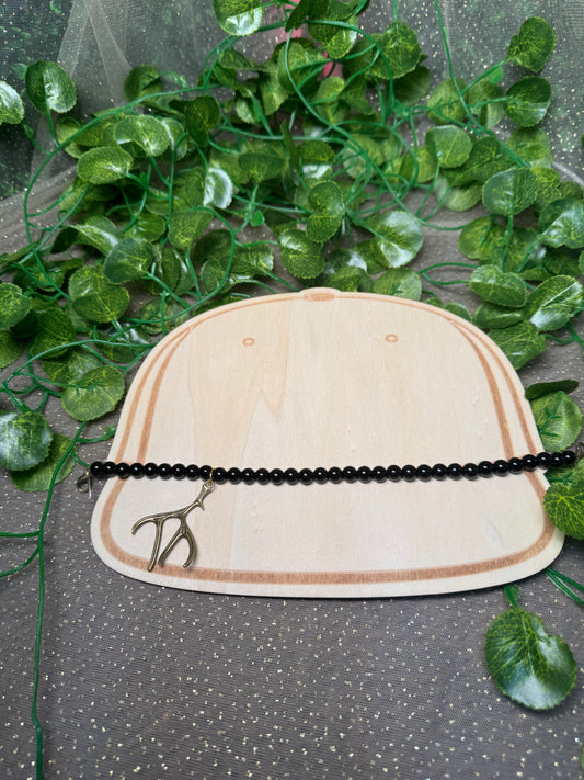 Antler Hat Chain Wholesale