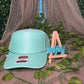 Wifey Hat Patch Wholesale