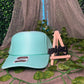 Wifey Hat Patch Wholesale