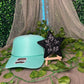 5'  Star Hat Patch Wholesale