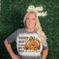 Turkey Gravy Beans and Rolls Shirts