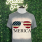 'Merica