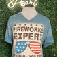 Fireworks Expert