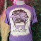 # Aunt, Memaw, Mimi, Mawmaw Shirts