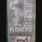 Dolly, Stevie, Johnny Shirt Size Gang Sheet DTF Prints