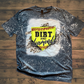 Dirt and Diamonds SB