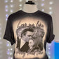 Love me like Johnny loved June