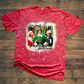 The Boys Of Christmas