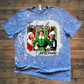 The Boys Of Christmas