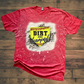 Dirt and Diamonds SB
