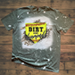 Dirt and Diamonds SB