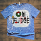 Oh Fudge