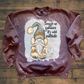 Get Cozy Sweatshirt