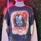 You’ll Float Too Sweatshirt
