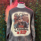Rip For Christmas Sweatshirt