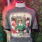 The Boys Of Christmas
