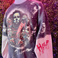 Michael Myers Help Sweatshirt