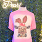 Bunny Cow