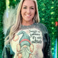 Get Cozy Sweatshirt