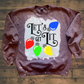 Lets Get Lit Sweatshirt