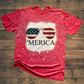 'Merica
