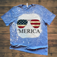 'Merica
