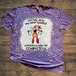 Mind Wonders Shirt