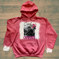 Cupid Aim For Rip Hoodie and  Sweatshirt