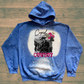 Cupid Aim For Rip Hoodie and  Sweatshirt