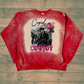 Cupid Aim For Rip Hoodie and  Sweatshirt