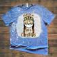 Have a Willie Merry Christmas
